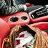Weekender Travel Bag (Pre-order Special)